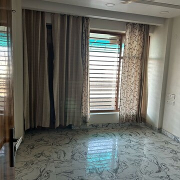 3 BHK Apartment For Rent in TDI City Kingsbury, Sector 61