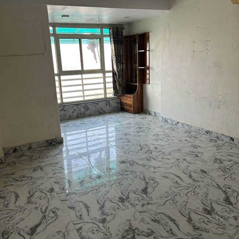 Room, tdi-city-kingsbury 3 Bedroom 1845 Sq.Ft. Apartment In Sector 61 Sonipat 9805732
