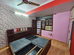 3 BHK Apartment For Rent in The Mall Avenue