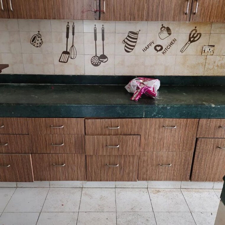 undefined, tdi-city-kingsbury 3 Bedroom 1625 Sq.Ft. Apartment In Sector 61 Sonipat 9807657