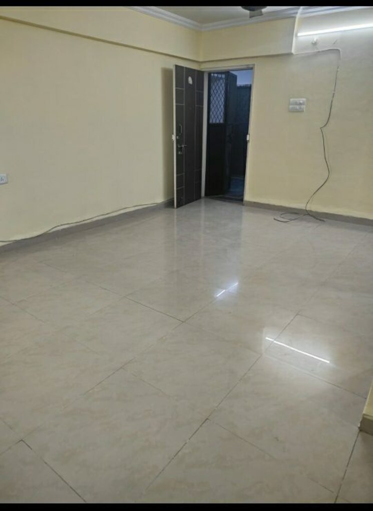 Room, ajinkya-towers 1 Bedroom 323 Sq.Ft. Apartment In Charholi Budruk Pune 9808763