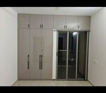 1 BHK + Study Room 323 Sq.Ft. Apartment in Ajinkya Towers