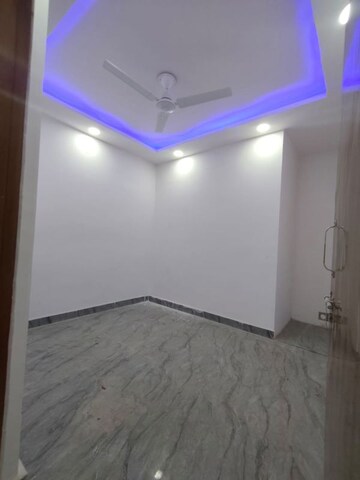 Room in 2 BHK Builder Floor at Govindpuri – for Sale