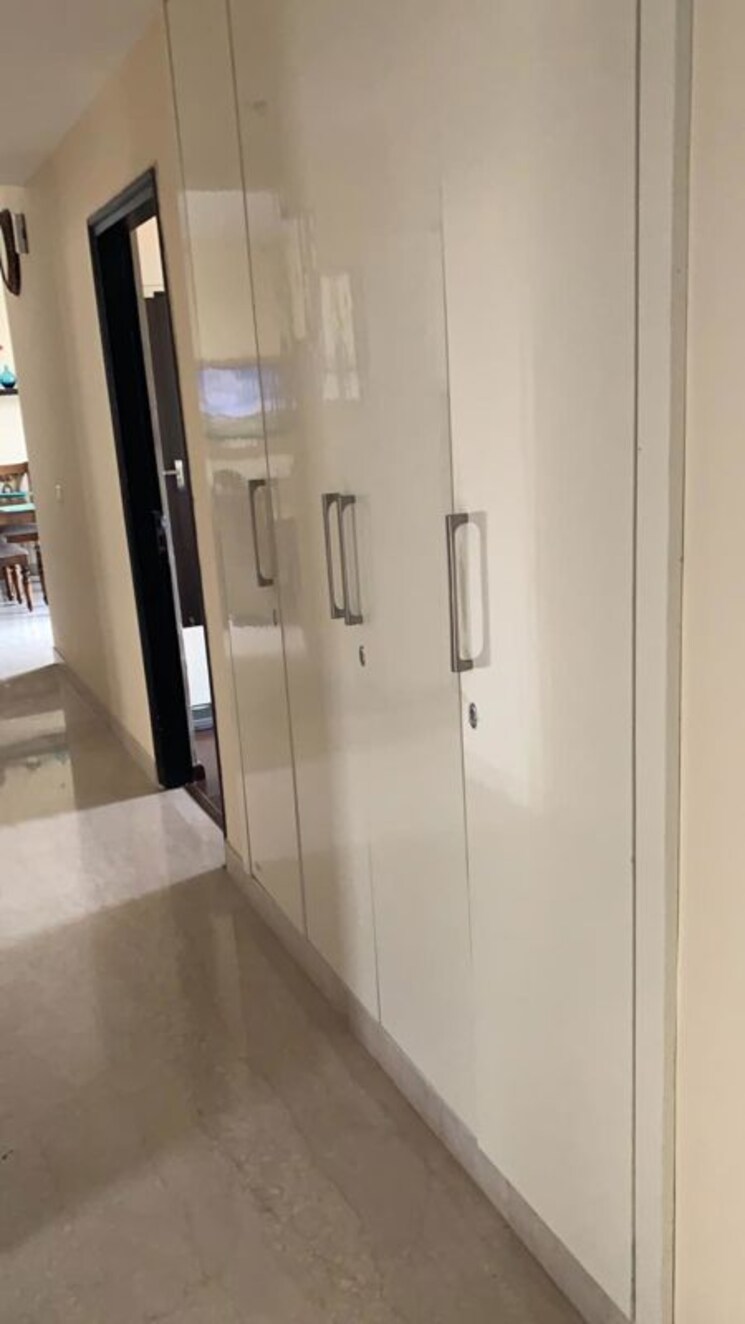 undefined, dhoot-time-residency 3.5 Bedroom 1717 Sq.Ft. Apartment In Sector 63 Gurgaon 9808752