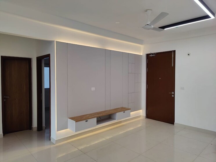 Room, kokapet 3 Bedroom 1764 Sq.Ft. Apartment In Kokapet Hyderabad 9808772