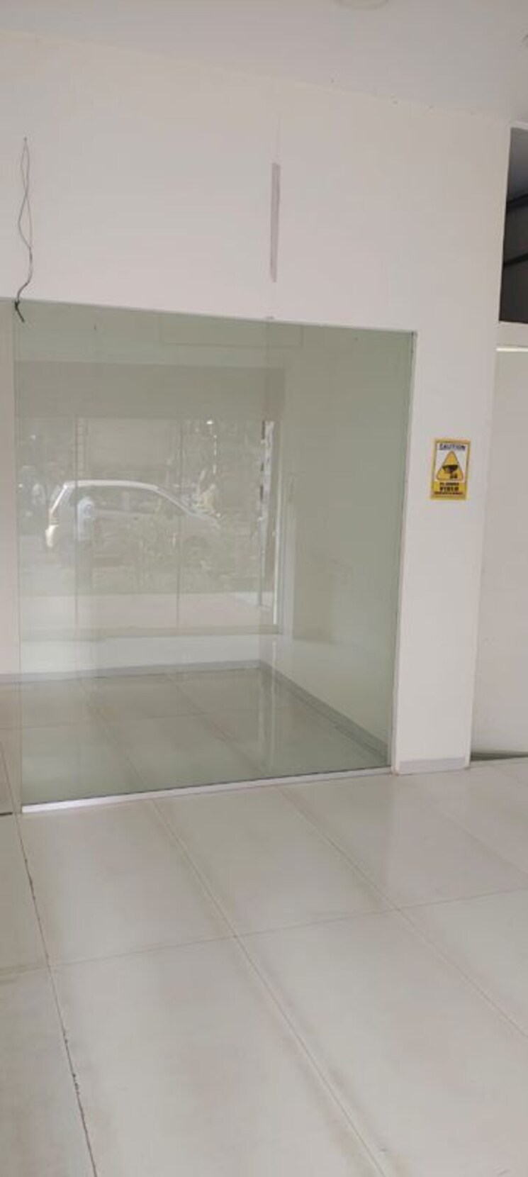 Floor Plan, lower parel Commercial Shop 500 Sq.Ft. In Lower Parel Mumbai 9808780