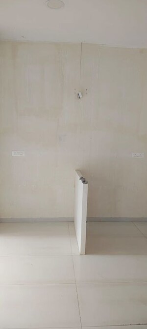 Floor Plan in  Shop at Lower Parel – for Rent