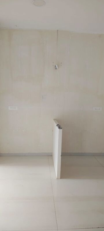 Floor Plan in  Shop at Lower Parel – for Rent