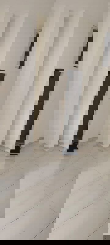 Retail Shop For Rent in Lower Parel