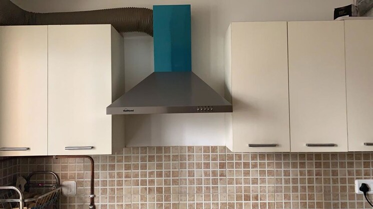 Room, dhoot-time-residency 4 Bedroom 2290 Sq.Ft. Apartment In Sector 63 Gurgaon 9808771