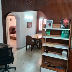2 BHK Apartment For Sale in Rwa Jalvayu Vihar Noida