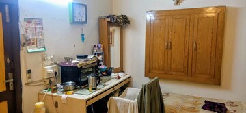  6+ BHK Independent House at Govindpuri – for Sale