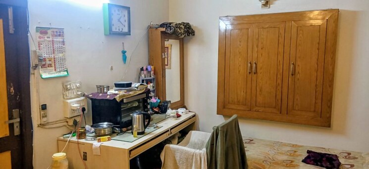 Other, govindpuri 6+ Bedroom 3000 Sq.Ft. Independent House In Govindpuri Delhi 9781644