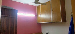  6+ BHK Independent House at Govindpuri – for Sale