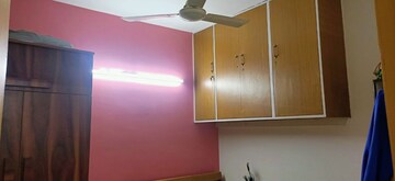  6+ BHK Independent House at Govindpuri – for Sale