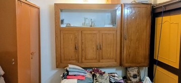Room in 6+ BHK Independent House at Govindpuri – for Sale