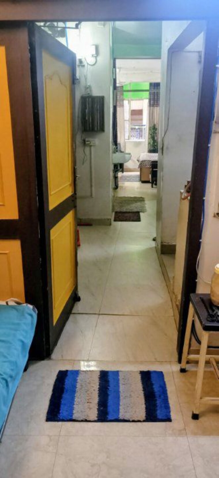 Other, govindpuri 6+ Bedroom 3000 Sq.Ft. Independent House In Govindpuri Delhi 9781644