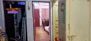  6+ BHK Independent House at Govindpuri – for Sale