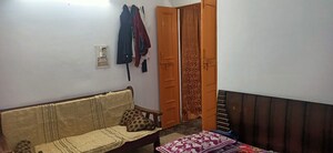 Living Room in 6+ BHK Independent House at Govindpuri – for Sale