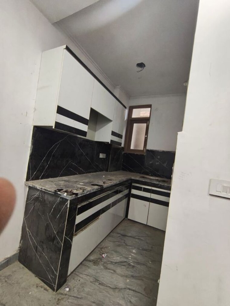 undefined, govindpuri 1.5 Bedroom 40 Sq.Yd. Builder Floor In Govindpuri Delhi 9808797