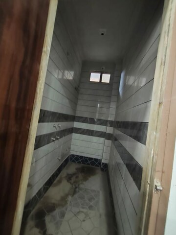 Kitchen in 1.5 BHK Builder Floor at Govindpuri – for Sale