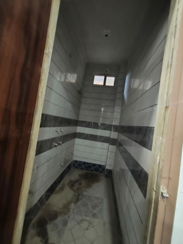 Kitchen, govindpuri 1.5 Bedroom 40 Sq.Yd. Builder Floor In Govindpuri Delhi 9808797