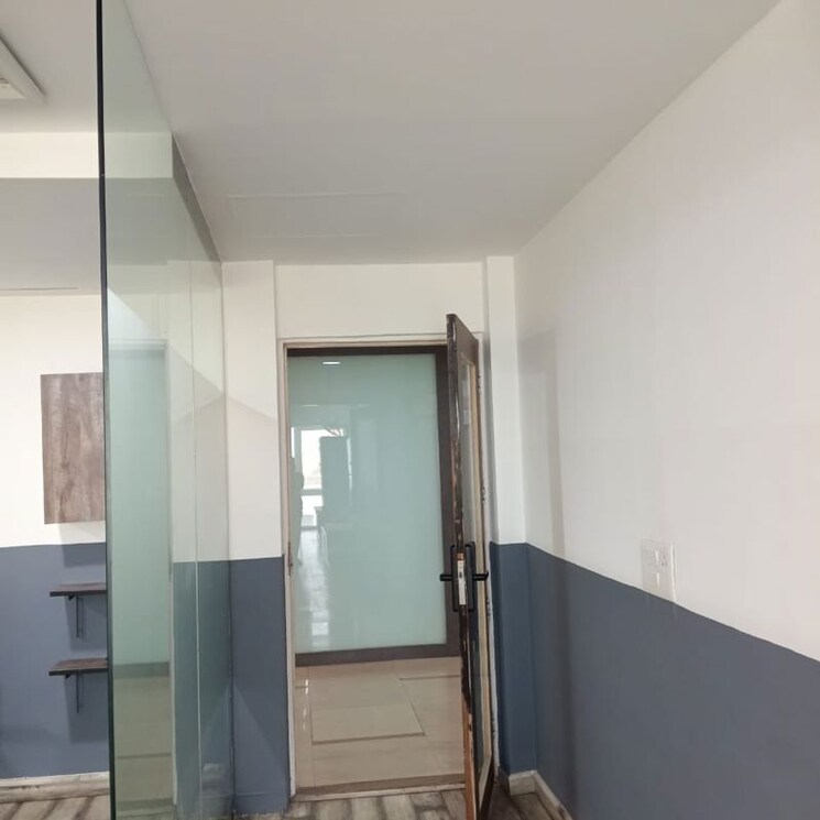 Team Area, jmd-megapolis Commercial Office Space in IT/SEZ 1421 Sq.Ft. In Tikri Gurgaon 9808800