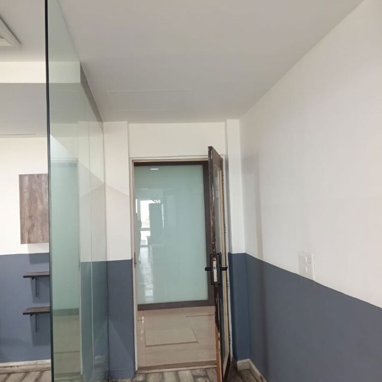 Team Area, jmd-megapolis Commercial Office Space in IT/SEZ 1421 Sq.Ft. In Tikri Gurgaon 9808800