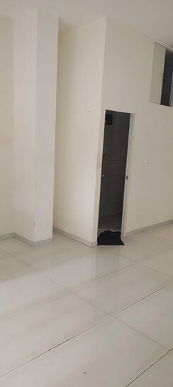 Office Space For Rent in DB Orchid Turf View