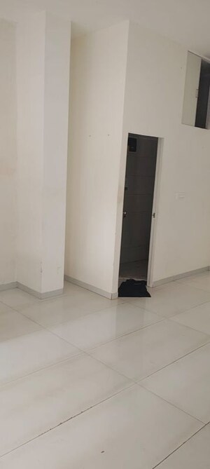  Office Space For Rent in DB Orchid Turf View, Mahalaxmi