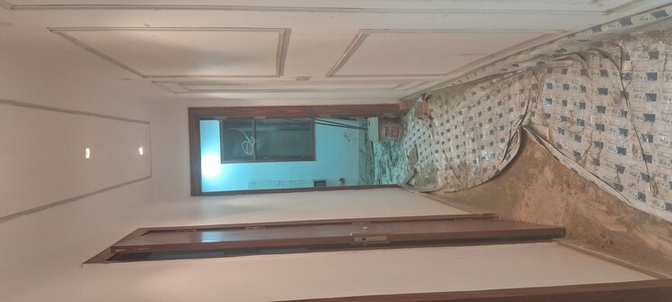 undefined, krishna nagar 2 Bedroom 850 Sq.Ft. Builder Floor In Krishna Nagar Delhi 9808837