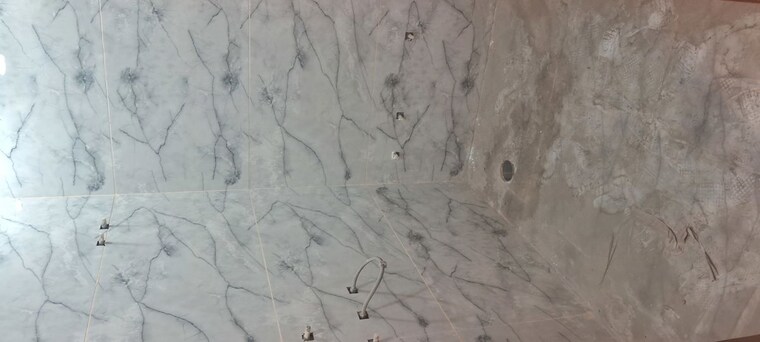 Bathroom, krishna nagar 2 Bedroom 850 Sq.Ft. Builder Floor In Krishna Nagar Delhi 9808837