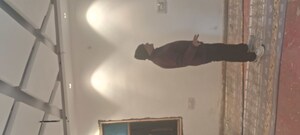 Room in 2 BHK Builder Floor at Krishna Nagar – for Sale