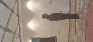 Room in 2 BHK Builder Floor at Krishna Nagar – for Sale