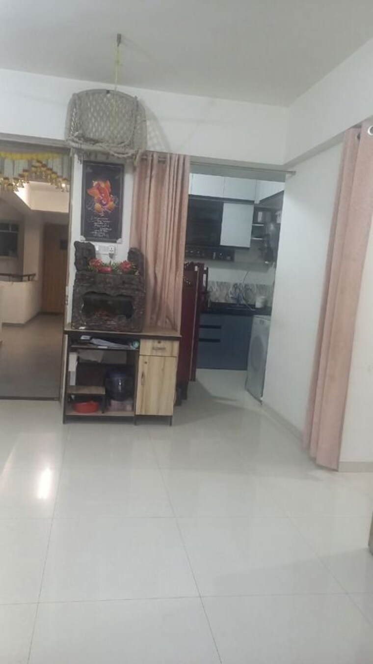 Room, kiwale 2 Bedroom 580 Sq.Ft. Apartment In Kiwale Pune 9808747