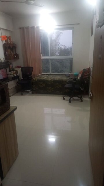 2 BHK Apartment For Rent in Kiwale