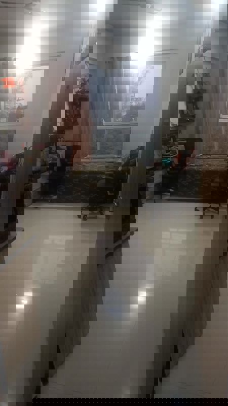 2 BHK Apartment For Rent in Kiwale