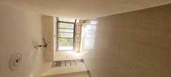 1 BHK Apartment For Rent in Happy Valley