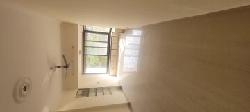 1 BHK Apartment For Rent in Happy Valley, Manpada