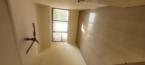 Room in 1 BHK Apartment at Happy Valley, Manpada – for Rent