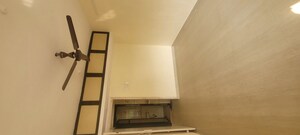 Furnished Amenities in 1 BHK Apartment at Happy Valley, Manpada – for Rent