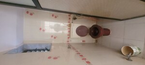 Furnished Amenities in 1 BHK Apartment at Happy Valley, Manpada – for Rent