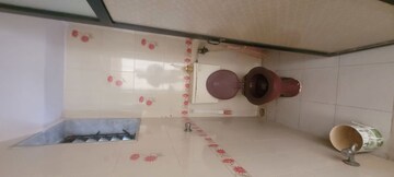 Furnished Amenities in 1 BHK Apartment at Happy Valley, Manpada – for Rent