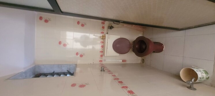 undefined, happy-valley 1 Bedroom 539 Sq.Ft. Apartment In Manpada Thane 9808845