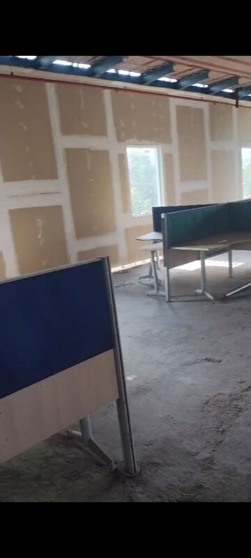  Office Space For Rent in Prabhadevi CHS, Prabhadevi