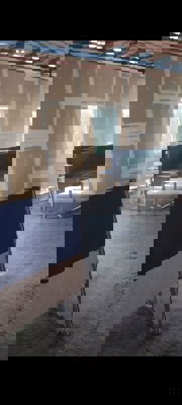 Office Space For Rent in Prabhadevi CHS