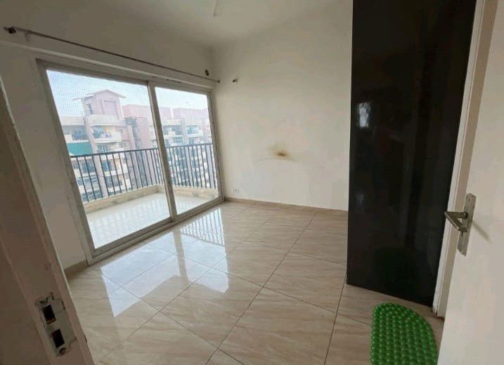 2 BHK 1040 Sq.Ft. Apartment in Gaur Atulyam