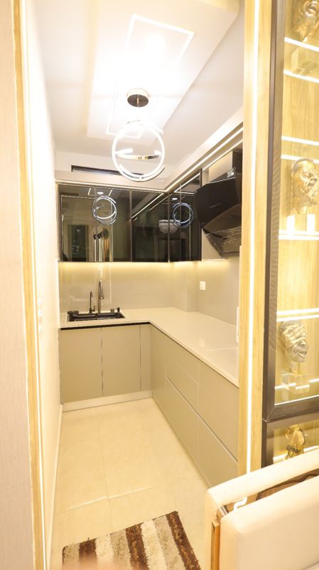 3.5 BHK Independent House For Sale in Dwarka Mor