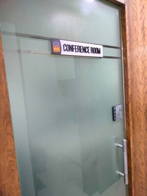 Room in  Office Space at Vashi Sector 6 – for Rent