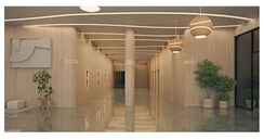 4 BHK Apartment For Sale in 7 Elements